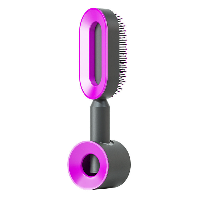 Brosse à cheveux MMbeautyfashion