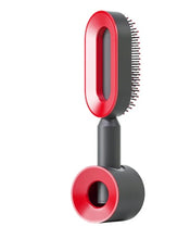Charger l&#39;image dans la galerie, Brosse à cheveux MMbeautyfashion
