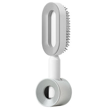 Charger l&#39;image dans la galerie, Brosse à cheveux MMbeautyfashion

