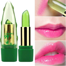 Charger l&#39;image dans la galerie, HydraColor Lips Les Visionnaires
