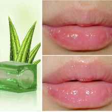 Charger l&#39;image dans la galerie, HydraColor Lips Les Visionnaires
