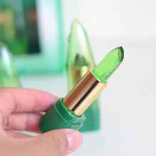 Charger l&#39;image dans la galerie, HydraColor Lips Les Visionnaires

