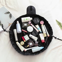 Charger l&#39;image dans la galerie, Trousse Cosmétique - Voyages
