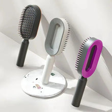 Charger l&#39;image dans la galerie, Brosse à cheveux
